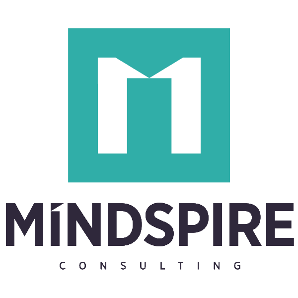Mindspire Consulting